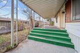 3703 Tuolumne Way - Photo 4