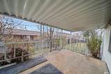 3703 Tuolumne Way - Photo 5