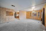3703 Tuolumne Way - Photo 6