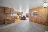 3703 Tuolumne Way - Photo 7