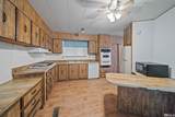 3703 Tuolumne Way - Photo 8