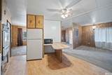 3703 Tuolumne Way - Photo 9