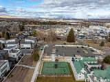 62 Caballada Street - Photo 27
