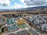 62 Caballada Street - Photo 30