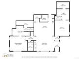 62 Caballada Street - Photo 31