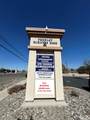 240 Us Hwy 95A - Photo 2