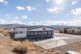 2640 Ruby Vista Drive - Photo 1