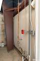 2640 Ruby Vista Drive - Photo 14