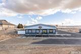2640 Ruby Vista Drive - Photo 2