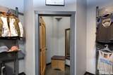 2640 Ruby Vista Drive - Photo 34
