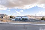 2640 Ruby Vista Drive - Photo 36