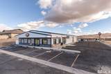 2640 Ruby Vista Drive - Photo 37