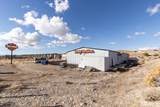 2640 Ruby Vista Drive - Photo 38