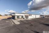 2640 Ruby Vista Drive - Photo 4