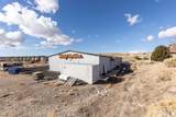 2640 Ruby Vista Drive - Photo 5