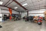 2640 Ruby Vista Drive - Photo 7