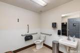 2640 Ruby Vista Drive - Photo 17