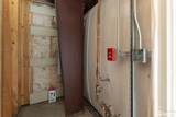 2640 Ruby Vista Drive - Photo 19