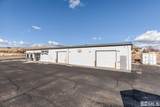 2640 Ruby Vista Drive - Photo 3
