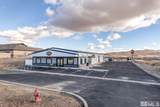 2640 Ruby Vista Drive - Photo 39