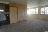 545 Big Knob - Photo 8