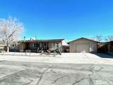 176 N Street - Photo 1