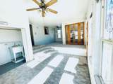 176 N Street - Photo 10
