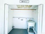 176 N Street - Photo 11