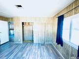 176 N Street - Photo 12