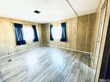 176 N Street - Photo 13