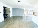176 N Street - Photo 2