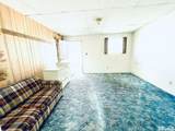 176 N Street - Photo 20