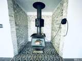 176 N Street - Photo 3