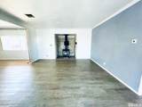 176 N Street - Photo 4