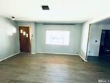 176 N Street - Photo 5