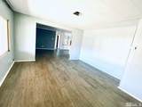 176 N Street - Photo 6
