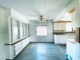176 N Street - Photo 7