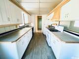 176 N Street - Photo 8