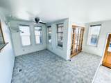 176 N Street - Photo 9