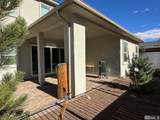 5545 Western Rider Trail - Photo 36