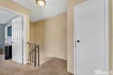 1402 9th Street - Photo 11