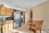 1402 9th Street - Photo 14