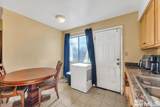 1402 9th Street - Photo 15