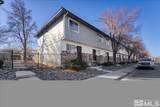 1402 9th Street - Photo 2