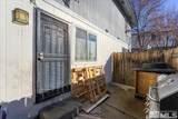 1402 9th Street - Photo 22