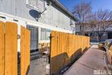 1402 9th Street - Photo 23