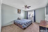 1402 9th Street - Photo 9