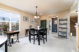 4873 Bougainvillea Circle - Photo 11