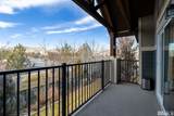 4873 Bougainvillea Circle - Photo 14