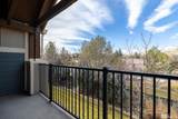 4873 Bougainvillea Circle - Photo 16